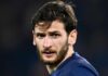 PSG Champions League fixtures, games, results, squad, standings and schedule 2026/27