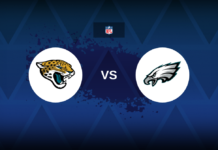 Philadelphia Eagles @ Jacksonville Jaguars: Preview, prediction and odds