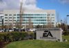 Mass layoffs rock California gaming giant as boss’ internal memo leaks