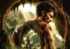 Silaa Gets A Release Date: Harshvardhan Raneâs Love And Revenge Saga Arrives This February