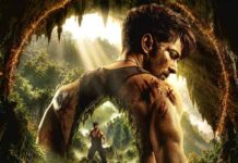 Silaa Gets A Release Date: Harshvardhan Raneâs Love And Revenge Saga Arrives This February
