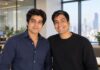 Nvidia backs Indian startup helping companies run AI models with fewer GPUs