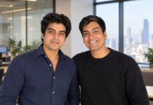 Nvidia backs Indian startup helping companies run AI models with fewer GPUs