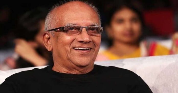 singeethamsrinivasaraodied1791101227.jpg