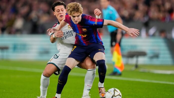 skysports-anthony-gordon-barcelona_7387173.jpg