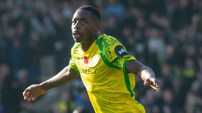 skysports-anthony-musaba-championship_7392650.jpg