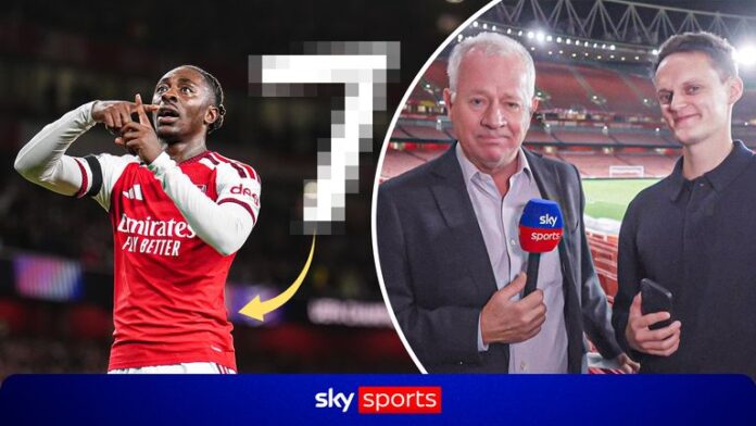 skysports-arsenal-player-ratings_7376441.jpg