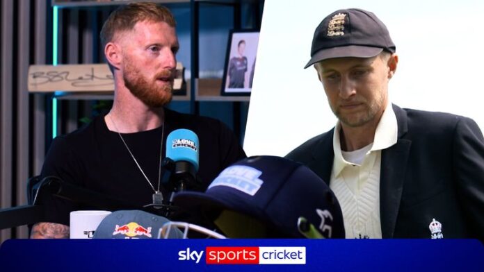 skysports-ben-stokes-cricket_7314106.jpg
