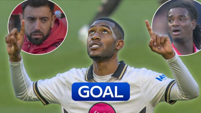 skysports-bournemouth-man-united_7386717.jpg