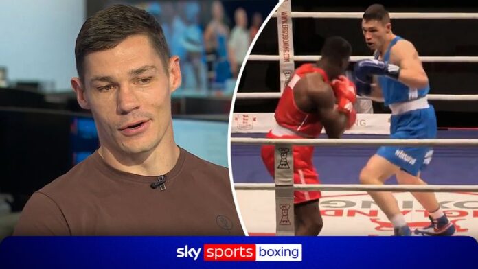 skysports-boxing-cbs-clarke_7376078.jpg
