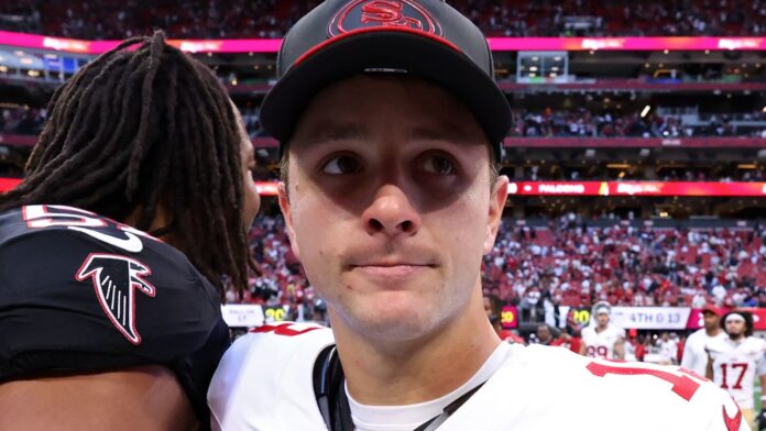 skysports-brock-purdy-san-francisco-49ers_7387210.jpg