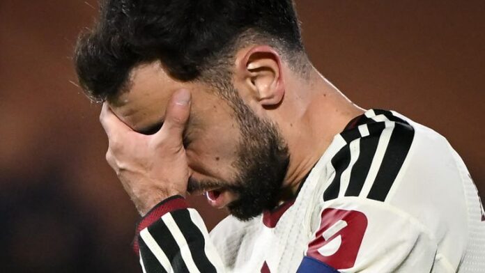 skysports-bruno-fernandes-manchester-united_7383091.jpg