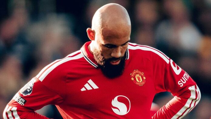 skysports-bryan-mbeumo-manchester-united_7380002.jpg