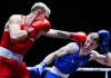 Makin wants to be Liverpool’s next great champion