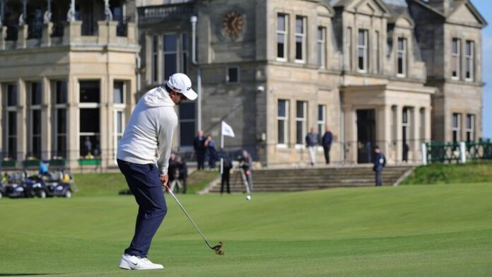 skysports-casey-jarvis-dunhill-links_7367411.jpg