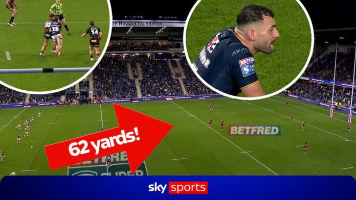 skysports-connor-pen-leeds-rhinos_7361446.jpg