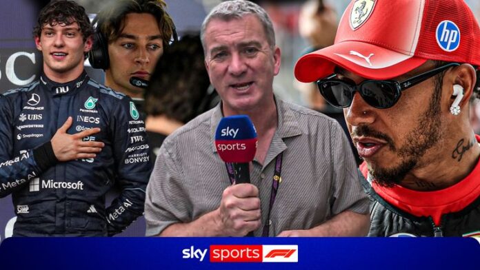 skysports-craig-new_7387867.jpg