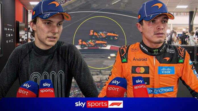 skysports-crash-mclaren_7372839.jpg