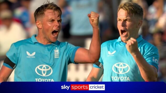 skysports-cricket-england-cricket_7301785.jpg