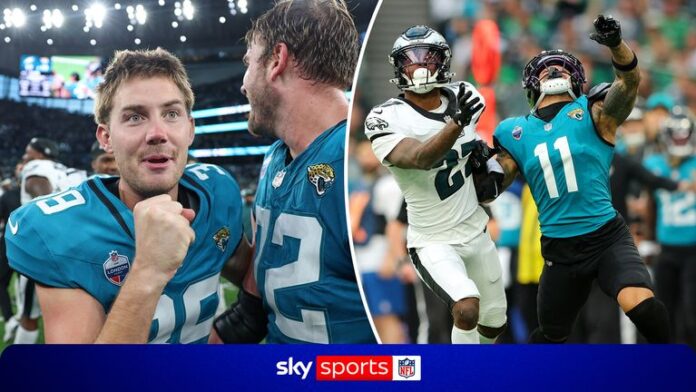 skysports-d-a_7374527.jpg