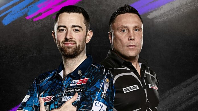 skysports-darts-grand-slam-of-darts_7083235.jpg