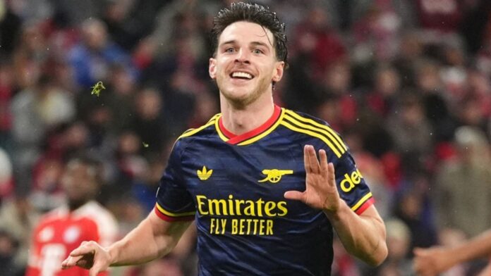 skysports-declan-rice-arsenal_7383223.jpg
