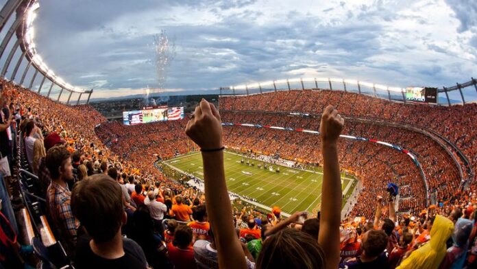 skysports-denver-broncos-empower-field_7388545.jpg