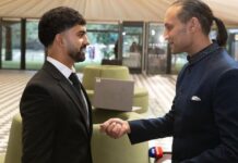 Dev’s Digest: Markanday ‘100 percent interested’ in playing for India