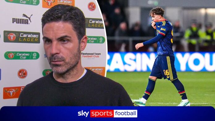 skysports-dowman-arteta_7389242.jpg