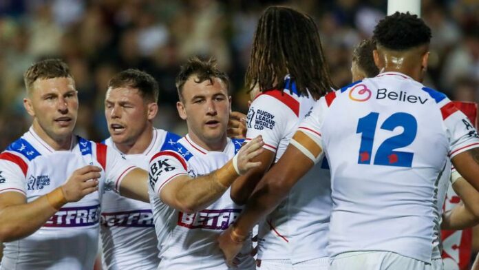 skysports-england-rugby-league-world-cup_7391699.jpg