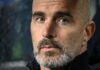 LIVE STREAM: Maresca’s first press conference since Man City verdict
