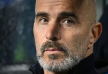 LIVE STREAM: Maresca’s first press conference since Man City verdict