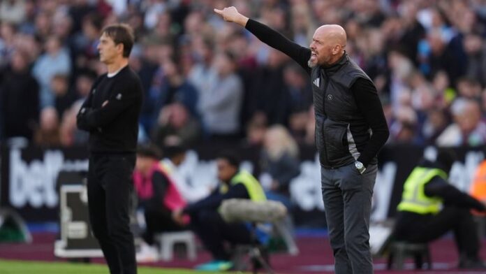skysports-erik-ten-hag-man-utd_7381351.jpg