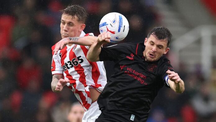 skysports-ethan-galbraith-jason-knight_7385876.jpg