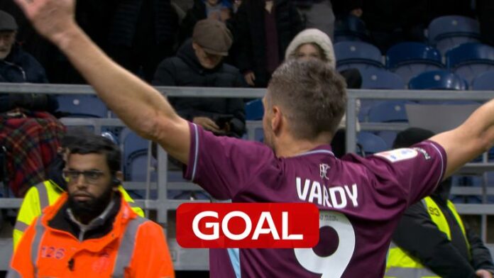 skysports-f-a_7378547.jpg