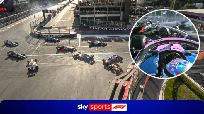 skysports-f1-alpine_7361662.jpg
