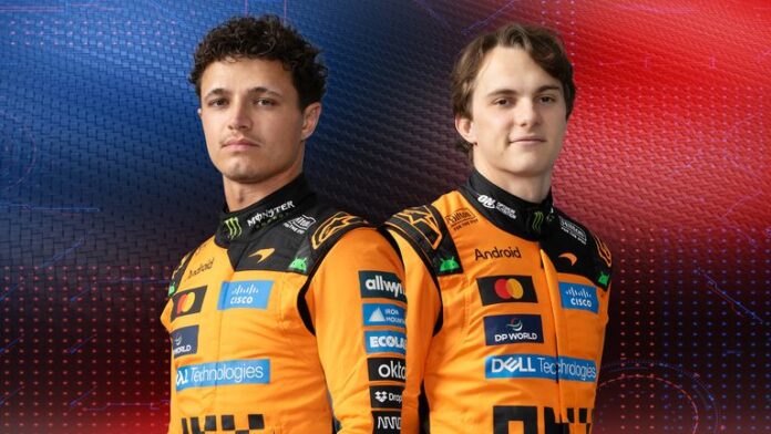skysports-f1-formula-one-mclaren_7185987.jpg