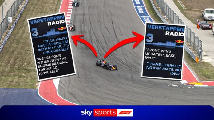 skysports-f1-red-bull-verstappen_7387218.jpg