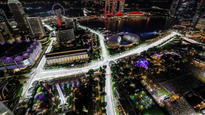 skysports-f1-singapore-singapore-gp_7367607.jpg