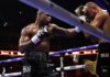 Dubois wants Usyk trilogy fight: ‘We’re coming out on top this time!’