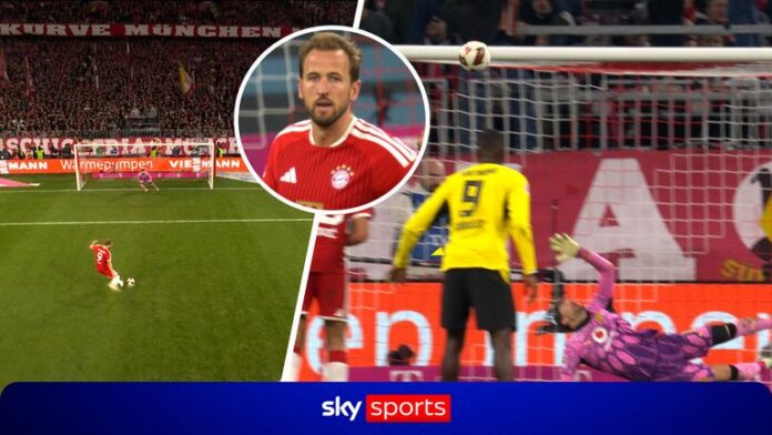 skysports-football-bayern-munich_7393228.jpg