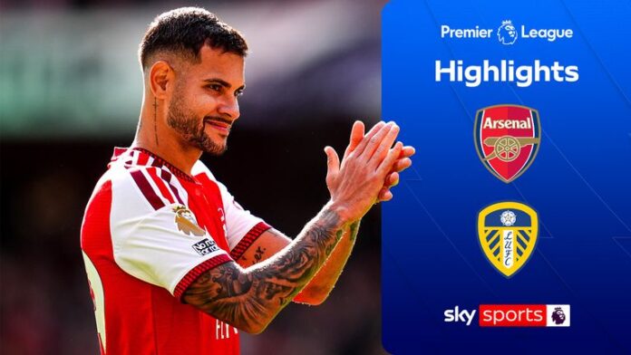 skysports-football-premier-league_7373086.jpg