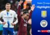 How Suzuki has wowed Villa fans since replacing Martinez