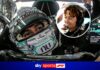 US GP talking points: How will Hamilton, Norris move on from woes?