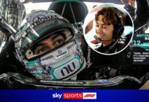 US GP talking points: How will Hamilton, Norris move on from woes?
