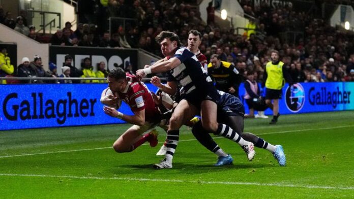 skysports-freddie-steward-leicester-tigers_7392393.jpg