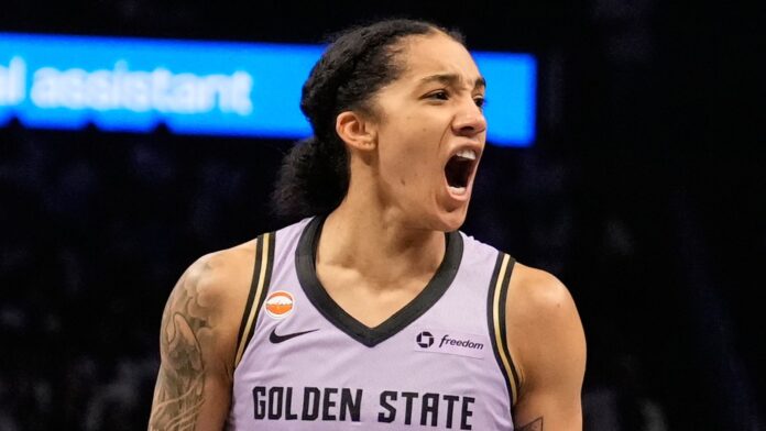 skysports-gabby-williams-golden-state-valkyries_7386180.jpg