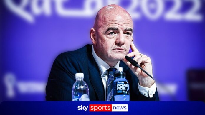 skysports-gianni-infantino_7312590.jpg