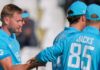 England chase victory over Sri Lanka in ODI tri-series LIVE!