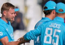 England chase victory over Sri Lanka in ODI tri-series LIVE!